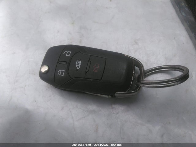 Ford Transit Connect Van Xl 2021 NM0LS7E27M1492792 Image 3