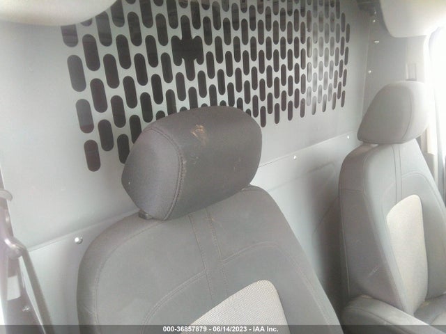 Ford Transit Connect Van Xl 2021 NM0LS7E27M1492792 Image 15