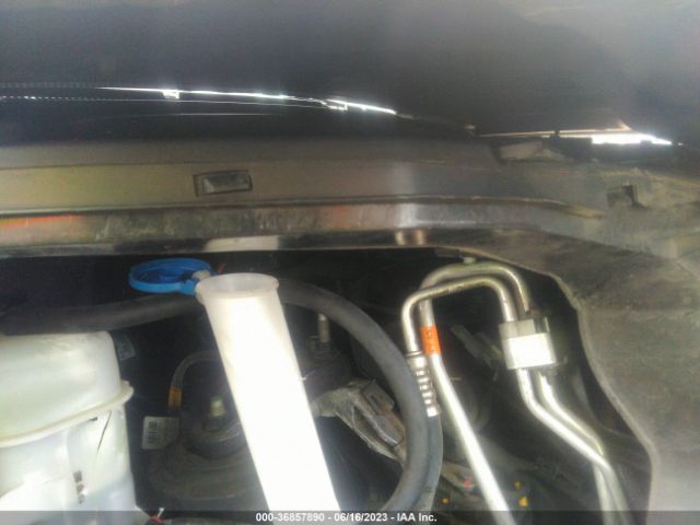 5XYKWDA76EG487894 KIA Sorento Sx Limited
