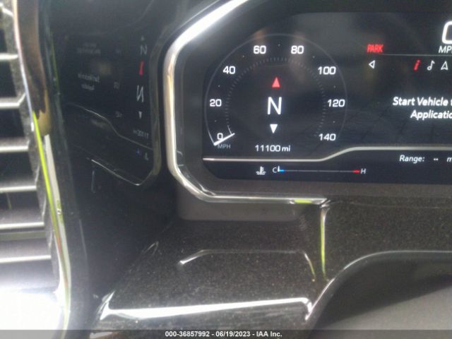 3GTPHCEDXNG597875 GMC Sierra 1500 Elevation