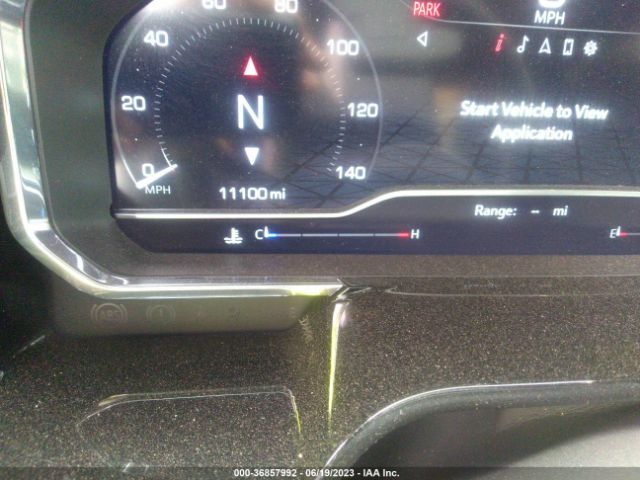 3GTPHCEDXNG597875 GMC Sierra 1500 Elevation