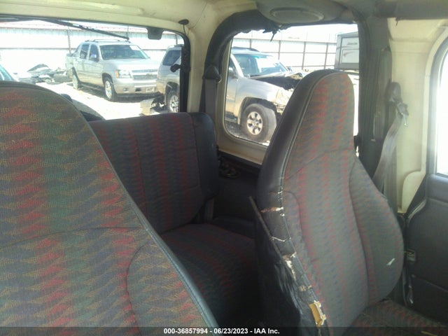 2000 JEEP WRANGLER SPORT VIN: 1J4FA49S9YP763604