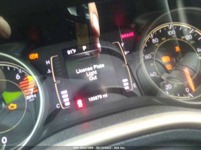 1C4PJMAB1GW289755 Jeep Cherokee Sport
