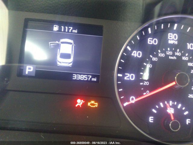 3KPF24ADXLE213806 KIA Forte Lxs