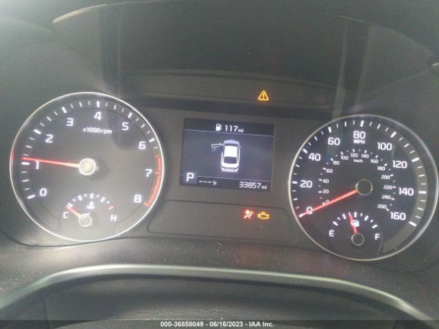 3KPF24ADXLE213806 KIA Forte Lxs