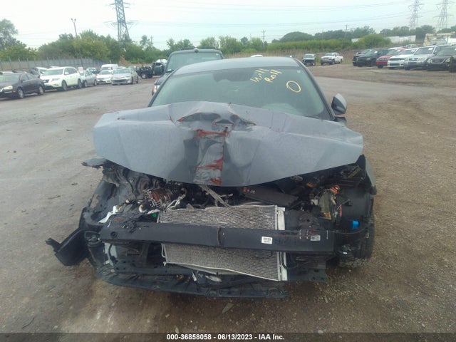 Hyundai ELANTRA SEL 2022 KMHLM4AG7NU286459 Image 11