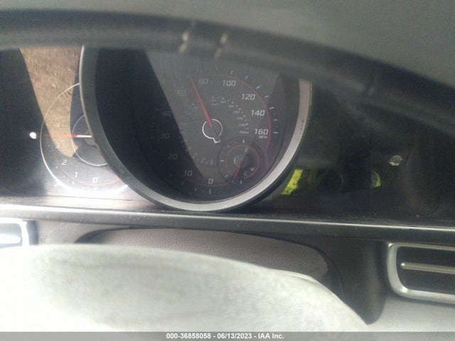 Hyundai ELANTRA SEL 2022 KMHLM4AG7NU286459 Image 7