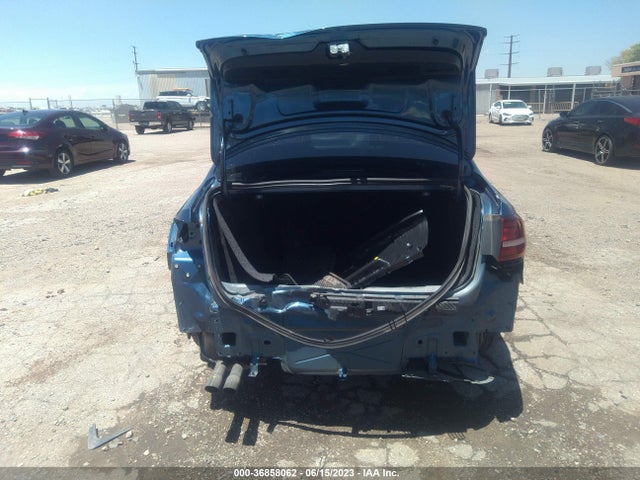 3VW2B7AJ7HM225248 Volkswagen Jetta 1.4t S