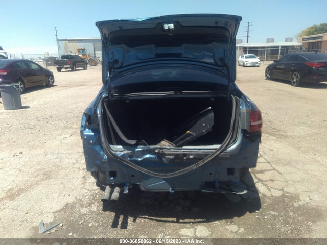 3VW2B7AJ7HM225248 Volkswagen Jetta 1.4t S