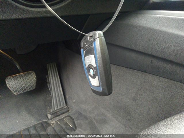 WBA4A7C57FG292015 BMW 4 Series 428i Xdrive