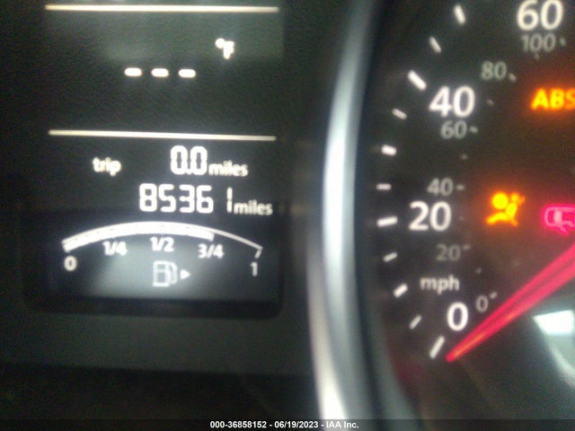 3VW267AJ4GM248098 Volkswagen Jetta Sedan 1.4t S