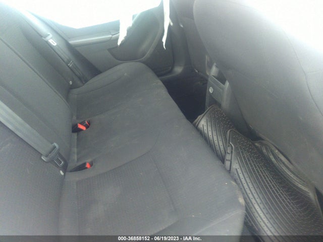 3VW267AJ4GM248098 Volkswagen Jetta Sedan 1.4t S