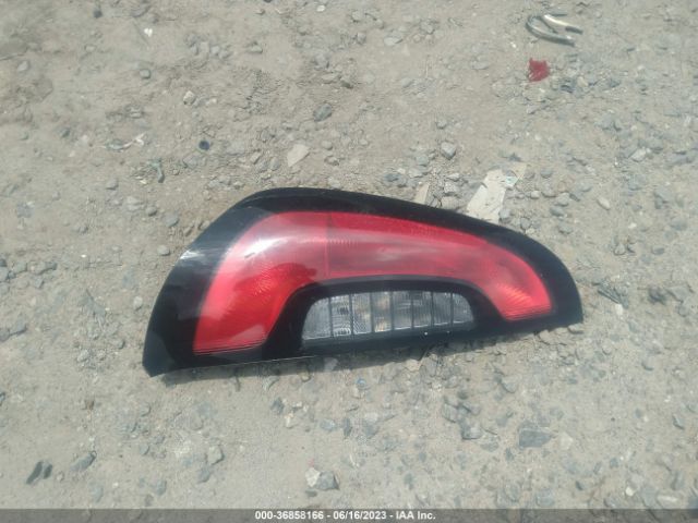 KNDJN2A24G7354901 KIA Soul Base
