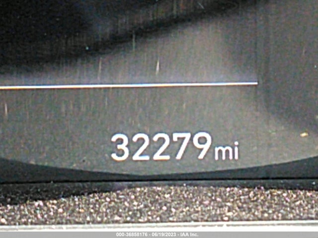 Hyundai ELANTRA SEL 2021 KMHLM4AG1MU195542 Image 15