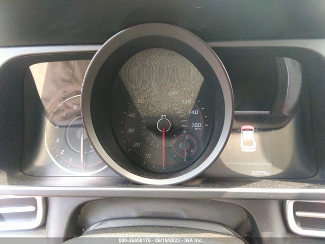 Hyundai ELANTRA SEL 2021 KMHLM4AG1MU195542 Image 7