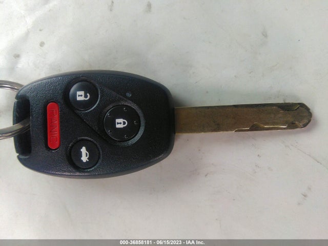 Toyota Prius V Two/five/three/four 2016 JTDZN3EU3GJ046478 Image 3