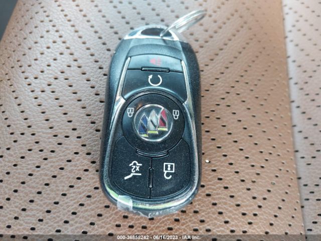 KL4MMFSL2LB110194 Buick Encore Gx Essence