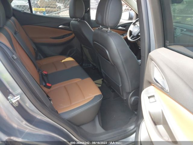 KL4MMFSL2LB110194 Buick Encore Gx Essence