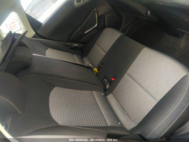 2020 KIA SOUL GT LINE VIN: KNDJ63AU0L7066596