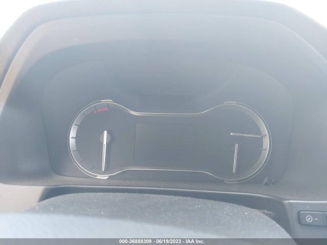 2017 HONDA PILOT ELITE VIN: 5FNYF6H01HB028041