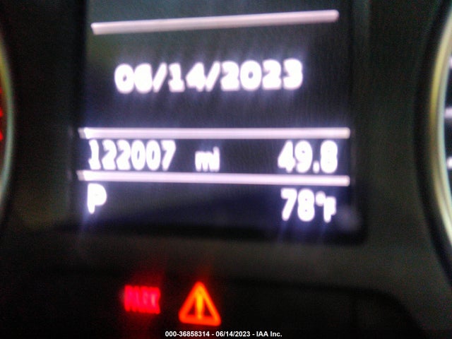 WAUA7GFFXG1057571 Audi A3 1.8t Premium