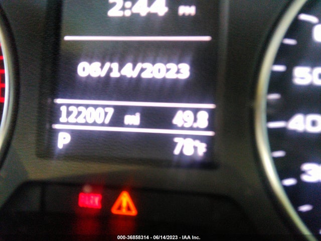 WAUA7GFFXG1057571 Audi A3 1.8t Premium
