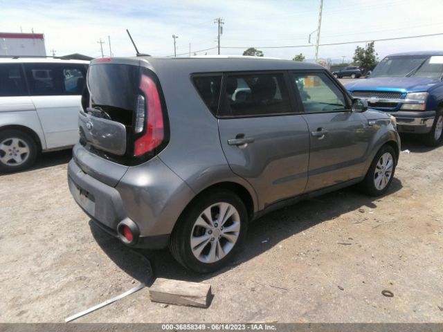 KNDJP3A5XF7116043 KIA SOUL +