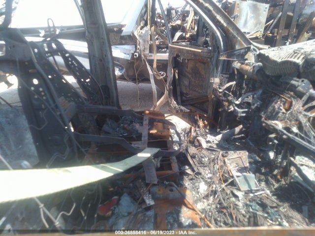 2021 Ram 4500 Chassis, VIN: 3C7WRKFL6MG645835