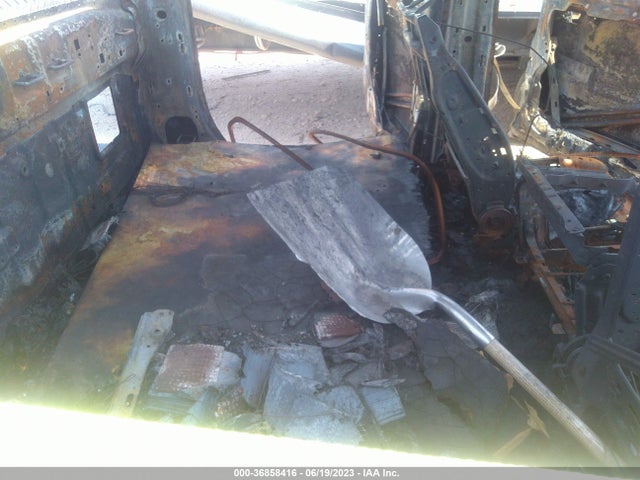 2021 Ram 4500 Chassis, VIN: 3C7WRKFL6MG645835
