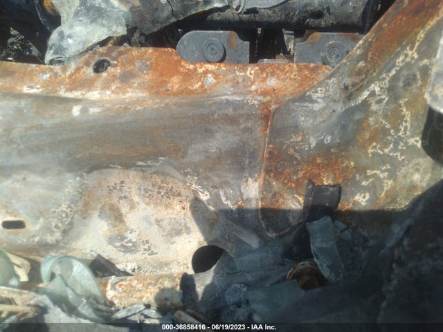 2021 Ram 4500 Chassis, VIN: 3C7WRKFL6MG645835