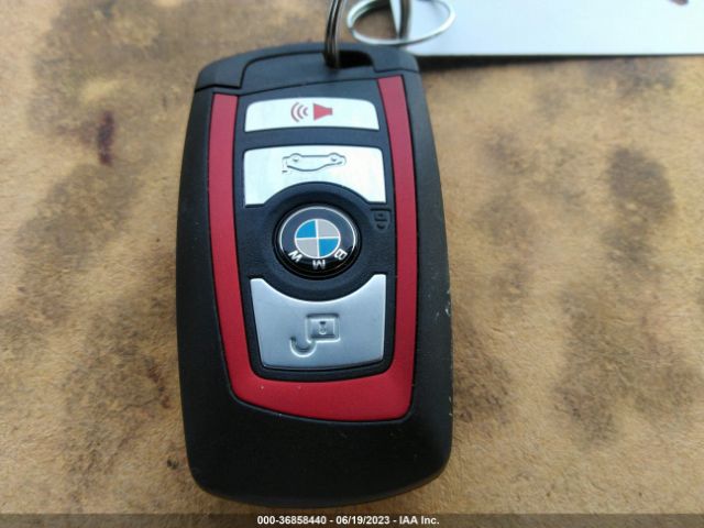 WBA4J3C58JBL03635 BMW 4 Series 430i Xdrive