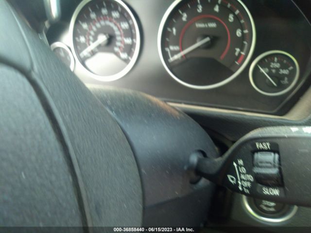 WBA4J3C58JBL03635 BMW 4 Series 430i Xdrive