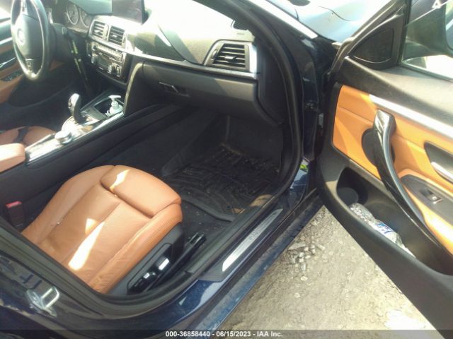 WBA4J3C58JBL03635 BMW 4 Series 430i Xdrive