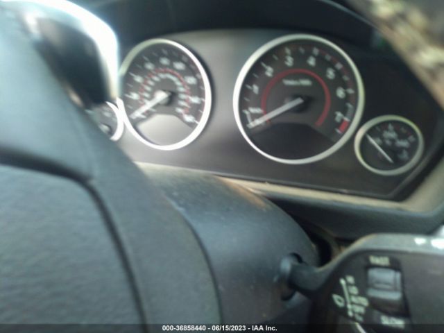 WBA4J3C58JBL03635 BMW 4 Series 430i Xdrive