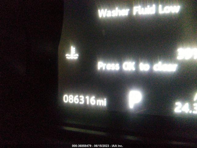 SALCR2BGXHH679130 Land Rover Discovery Sport Hse