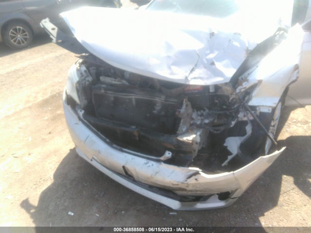 2013 TOYOTA CAMRY L/LE/SE/XLE VIN: 4T4BF1FK5DR299183