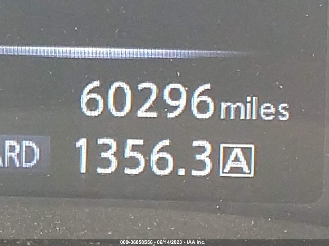 2018 INFINITI Q50 2.0T LUXE VIN: JN1CV7AR0JM280214