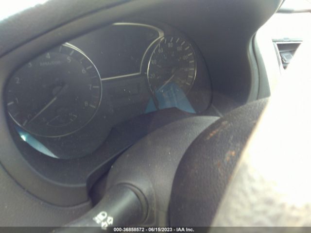 1N4AL3APXFN385092 Nissan ALTIMA 2.5