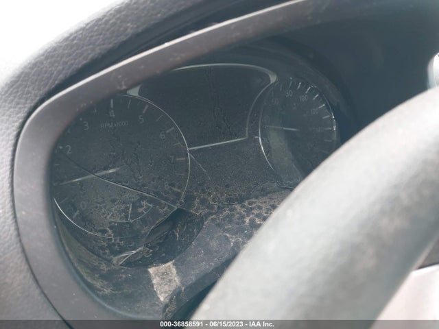 Nissan Altima 2.5 S 2018 1N4AL3AP7JC126077 Image 6