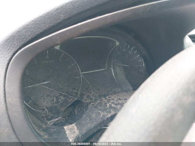 Nissan Altima 2.5 S 2018 1N4AL3AP7JC126077 Image 12