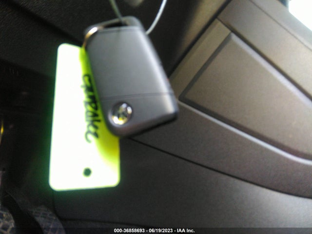 3VV3B7AX6KM124271 Volkswagen Tiguan Se/sel/sel R-line