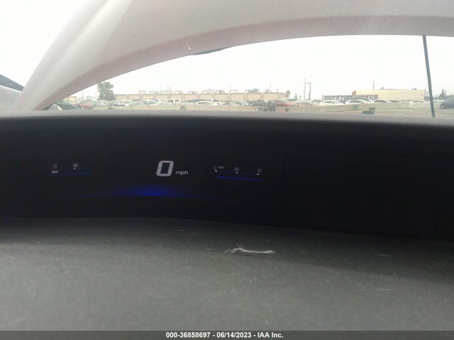 Honda Civic Sedan Lx 2015 19XFB2F57FE094168 Image 15