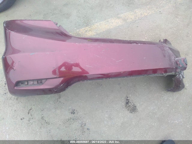 Honda Civic Sedan Lx 2015 19XFB2F57FE094168 Image 11