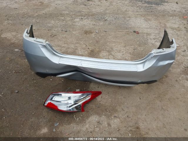 1N4AL3AP5HC237396 Nissan Altima 2.5 Sv