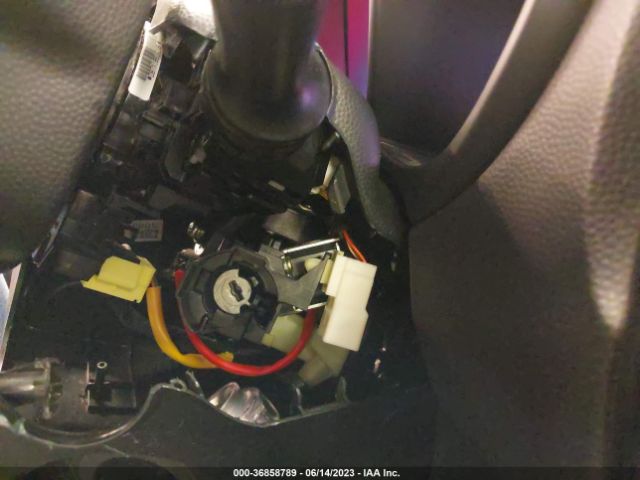 KNDJN2A21K7912146 KIA Soul Base