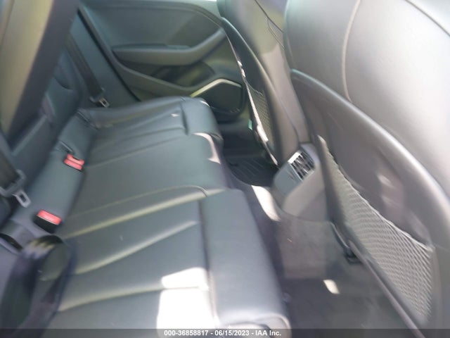 2018 Audi S3, VIN: WAUB1GFFXJ1052545