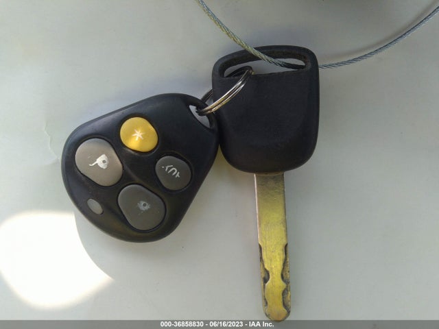 Aukcja sprzedaży 2004 Honda Civic Ex, vin: 1HGEM22944L058474, numer aukcji: 36858830