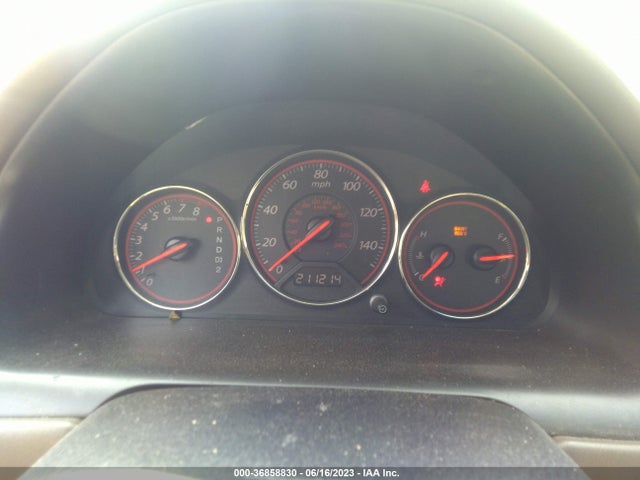 Aukcja sprzedaży 2004 Honda Civic Ex, vin: 1HGEM22944L058474, numer aukcji: 36858830