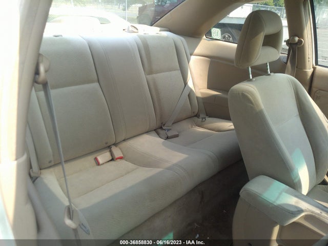 Aukcja sprzedaży 2004 Honda Civic Ex, vin: 1HGEM22944L058474, numer aukcji: 36858830