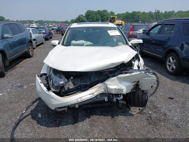 Honda CR-V EX 2017 2HKRW2H5XHH672390 Image 11